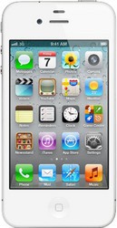 Apple iPhone 4S 16GB - Котовск