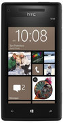Смартфон HTC HTC Смартфон HTC Windows Phone 8x (RU) Black - Котовск