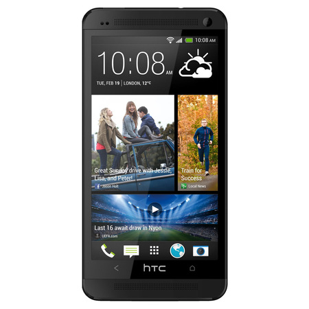 Смартфон HTC One 32 Gb - Котовск