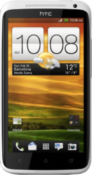 HTC One X 16GB - Котовск