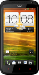 HTC One X+ 64GB - Котовск