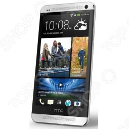 Смартфон HTC One - Котовск