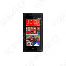Мобильный телефон HTC Windows Phone 8X - Котовск
