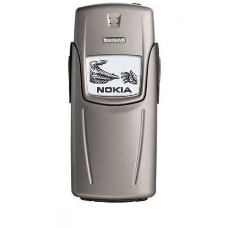Nokia 8910 - Котовск