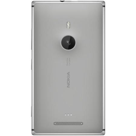 Смартфон NOKIA Lumia 925 Grey - Котовск