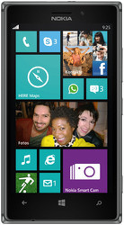 Смартфон Nokia Lumia 925 - Котовск