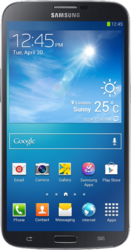 Samsung Galaxy Mega 6.3 i9205 8GB - Котовск