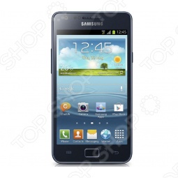 Смартфон Samsung GALAXY S II Plus GT-I9105 - Котовск