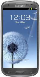 Samsung Galaxy S3 i9300 32GB Titanium Grey - Котовск