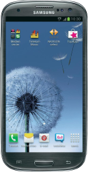 Samsung Galaxy S3 i9305 16GB - Котовск