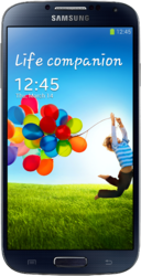 Samsung Galaxy S4 i9505 16GB - Котовск