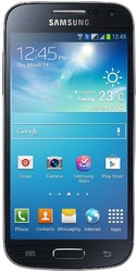 Samsung Galaxy S4 mini Duos i9192 - Котовск