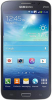 Смартфон SAMSUNG I9152 Galaxy Mega 5.8 Black - Котовск