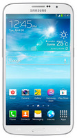 Смартфон SAMSUNG I9200 Galaxy Mega 6.3 White - Котовск