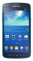 Смартфон SAMSUNG I9295 Galaxy S4 Activ Blue - Котовск