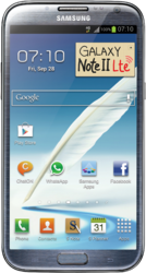 Samsung N7105 Galaxy Note 2 16GB - Котовск