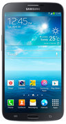 Смартфон Samsung Samsung Смартфон Samsung Galaxy Mega 6.3 8Gb GT-I9200 (RU) черный - Котовск