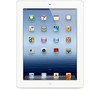 Apple iPad 4 64Gb Wi-Fi + Cellular белый - Котовск
