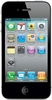 Смартфон APPLE iPhone 4 8GB Black - Котовск