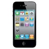 Смартфон Apple iPhone 4S 16GB MD235RR/A 16 ГБ - Котовск
