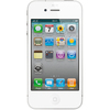 Мобильный телефон Apple iPhone 4S 32Gb (белый) - Котовск