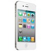 Apple iPhone 4S 32gb black - Котовск