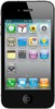 Apple iPhone 4S 64Gb black - Котовск