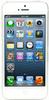 Смартфон Apple iPhone 5 64Gb White & Silver - Котовск