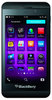 Смартфон BlackBerry BlackBerry Смартфон Blackberry Z10 Black 4G - Котовск