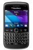 Смартфон BlackBerry Bold 9790 Black - Котовск