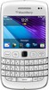 Смартфон BlackBerry Bold 9790 - Котовск