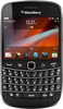 BlackBerry Bold 9900 - Котовск