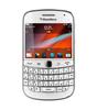 Смартфон BlackBerry Bold 9900 White Retail - Котовск