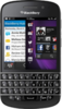 BlackBerry Q10 - Котовск
