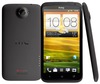 Смартфон HTC + 1 ГБ ROM+  One X 16Gb 16 ГБ RAM+ - Котовск