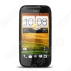 Мобильный телефон HTC Desire SV - Котовск