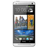 Сотовый телефон HTC HTC Desire One dual sim - Котовск