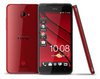 Смартфон HTC HTC Смартфон HTC Butterfly Red - Котовск