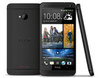 Смартфон HTC HTC Смартфон HTC One (RU) Black - Котовск