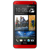 Сотовый телефон HTC HTC One 32Gb - Котовск