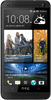 Смартфон HTC One Black - Котовск