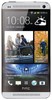 Смартфон HTC One dual sim - Котовск