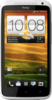 HTC One X 16GB - Котовск