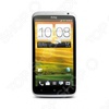 Мобильный телефон HTC One X+ - Котовск