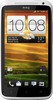 HTC One XL 16GB - Котовск