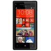 Смартфон HTC Windows Phone 8X 16Gb - Котовск