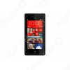 Мобильный телефон HTC Windows Phone 8X - Котовск