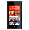 Смартфон HTC Windows Phone 8X Black - Котовск