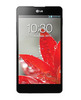 Смартфон LG E975 Optimus G Black - Котовск