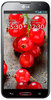 Смартфон LG LG Смартфон LG Optimus G pro black - Котовск